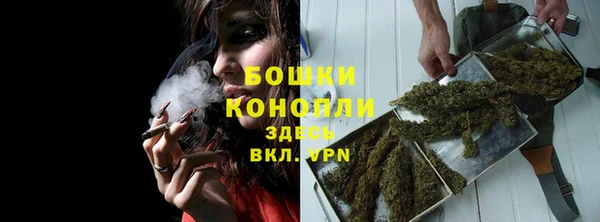 стафф Беломорск