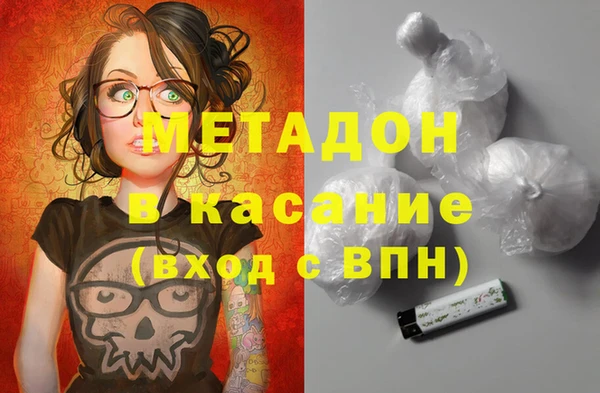 a pvp Белоозёрский